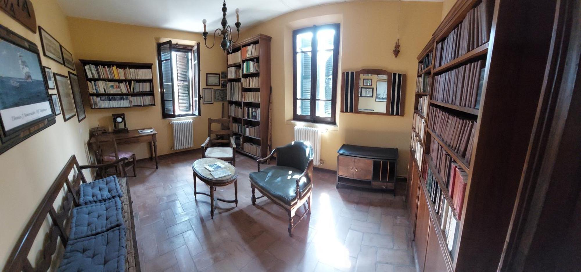 بارما B&B Podere Merlo المظهر الخارجي الصورة